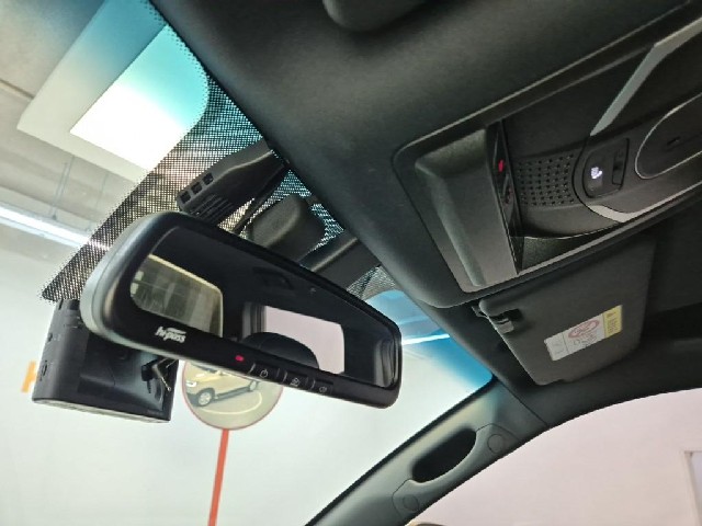 6101500174R17.jpg