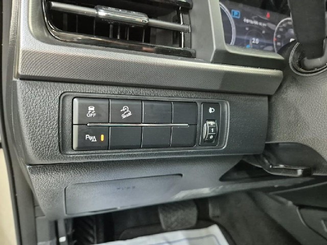 6101500174R18.jpg