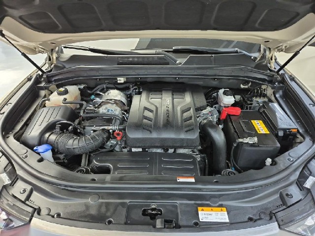 6101500174R5.jpg