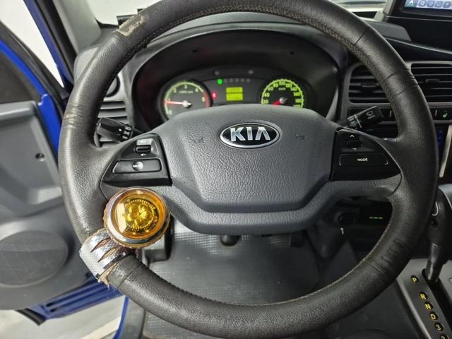 6021002617R8.jpg