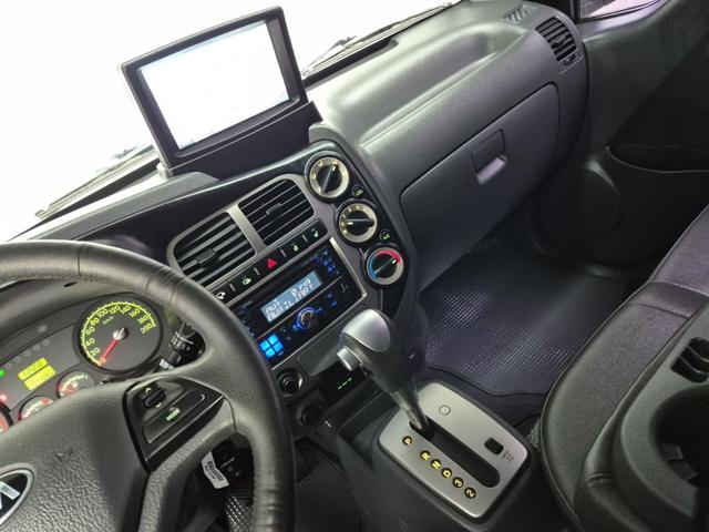 6021002617R9.jpg