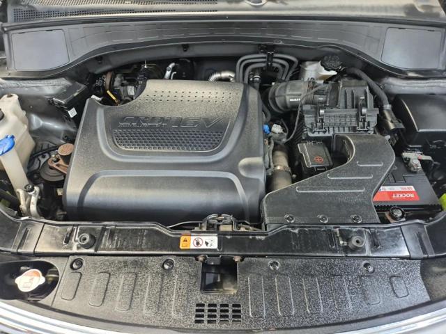 6051500759R5.jpg