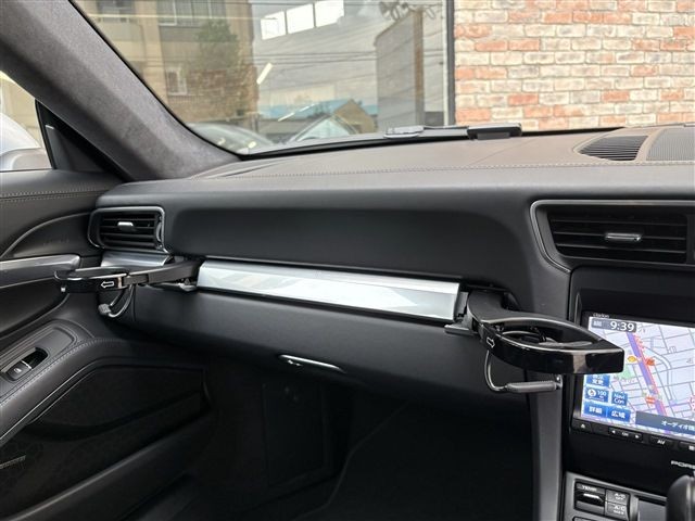 239ec543e6327ef5b8a1ade285afd9de.jpg