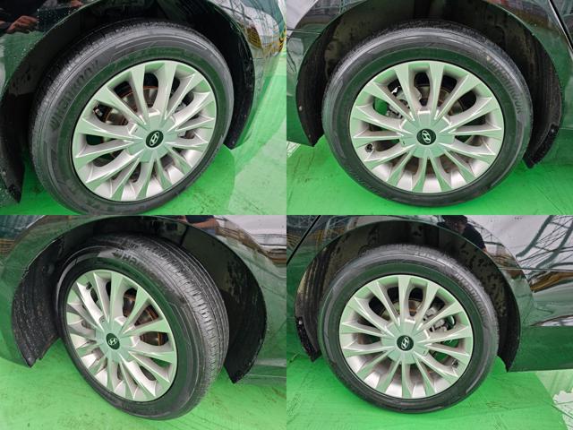 40d775b75dda9d2145d1e4a52c5cab41.jpeg