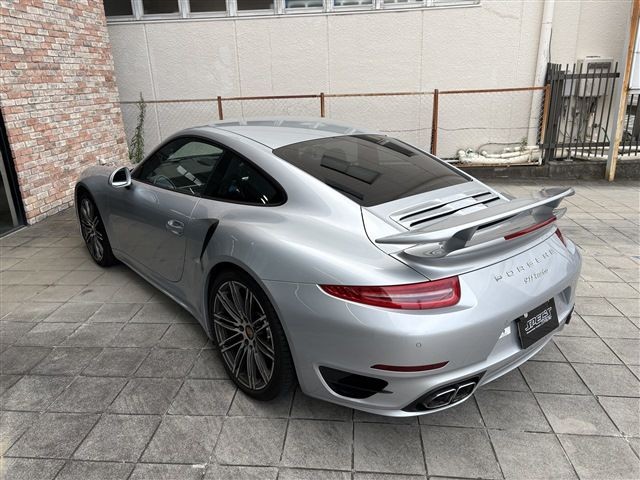 590d092e10ae471e2b22f57ca7e72843.jpg