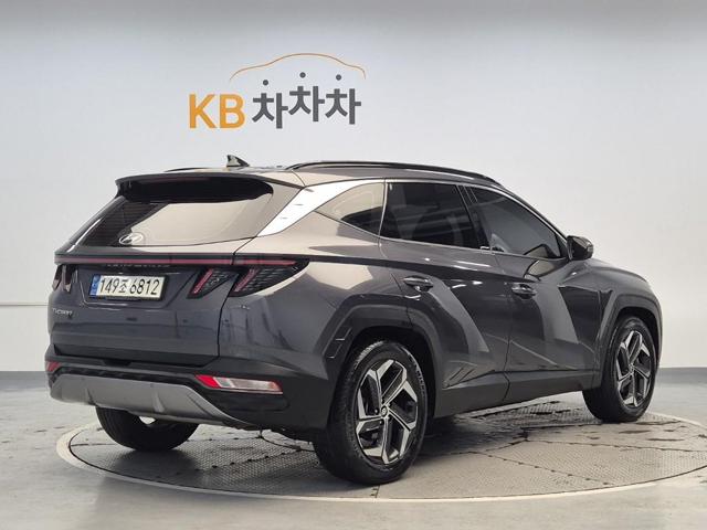6051500690R3.jpg