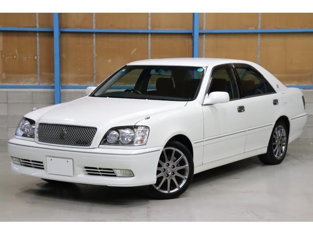 6051500690R1.jpg