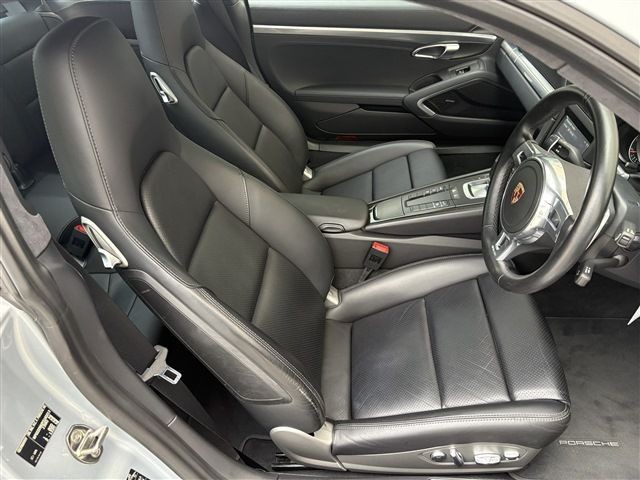 f1b8ac0d1ef519336ed97b195f10cc4e.jpg