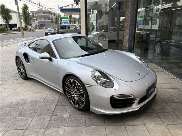 f55090befb2f85c2f58d982c5d28f0d7.jpg