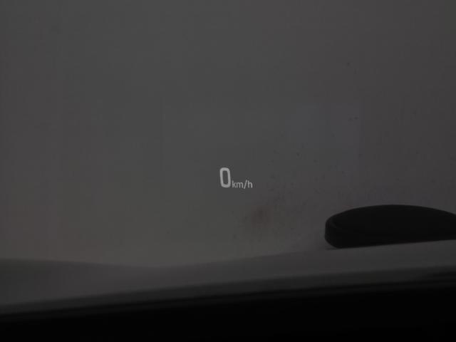 5a276d50105579e4c5885c8779cdf64b.jpeg