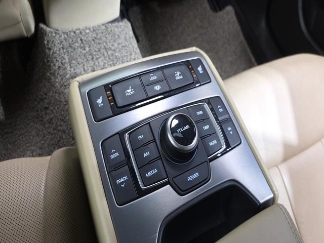 db995924e9f92036c210d617d505b255.jpeg