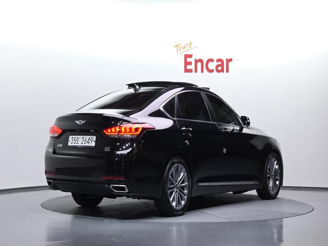 8e86e6caaab16841e852ed07c6a97d51.jpg