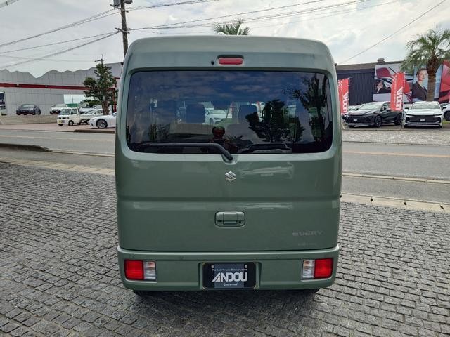 3f21db7011cd09149e08edb26cbe2ca4.jpg
