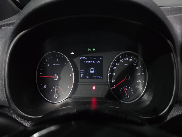 53c739549d5df2008d12980315f2c1d2.jpeg