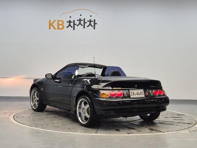 6051500429R2.jpg