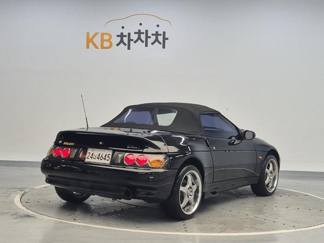 6051500429R3.jpg
