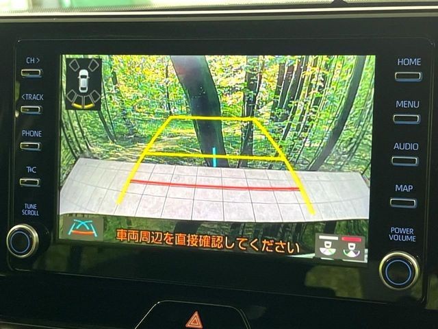 8d49a6f35ab1d0cf9ade7bee41b27249.jpg