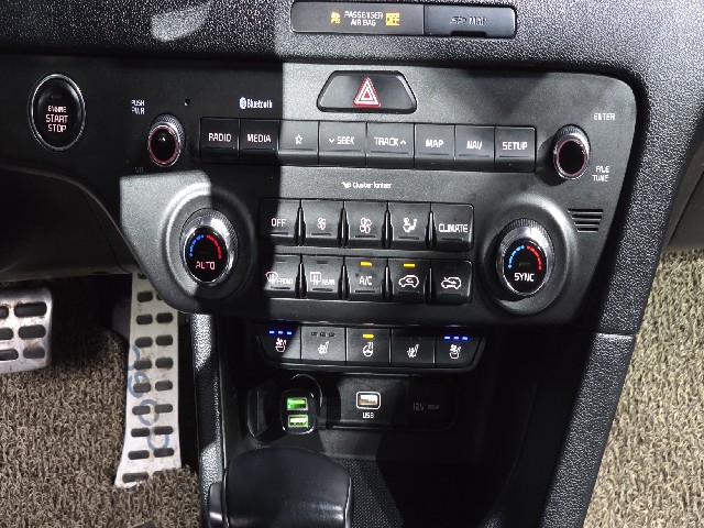97724f3ae9ae1f9e858c6ab8ac6b9e11.jpeg