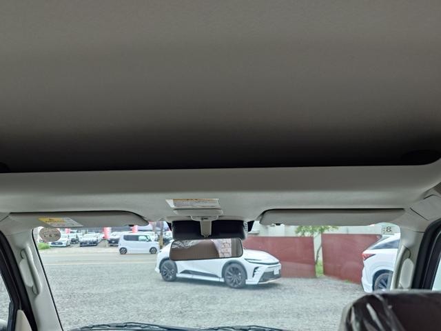 a2aa9ecf240737e30470f1722b11ec0d.jpg