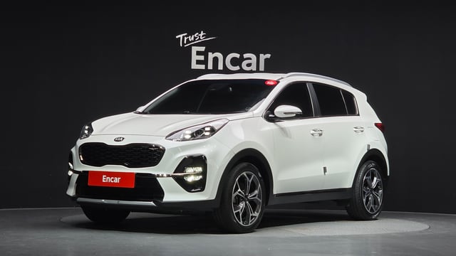 6051500429R1.jpg