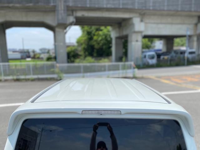 0401925A30260715W00109.jpg