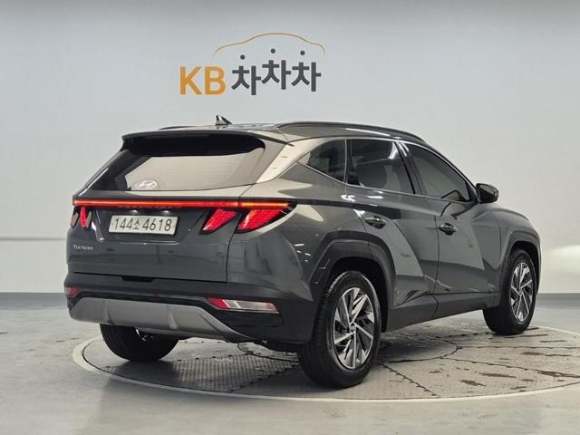 6051500009R3.jpg