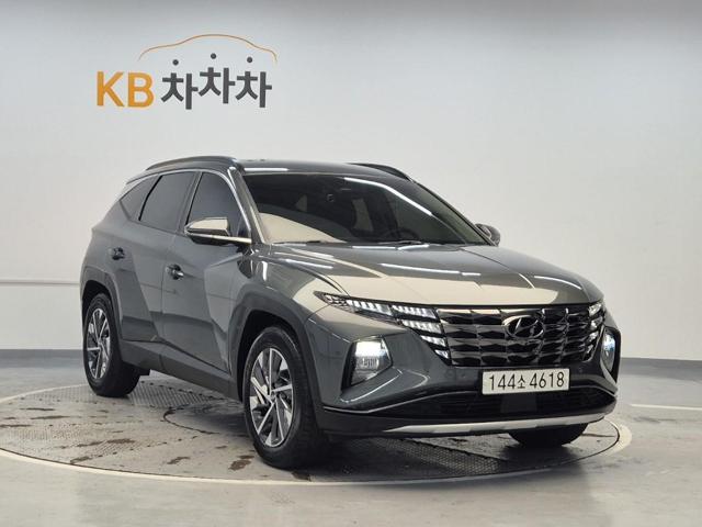 6051500009R4.jpg