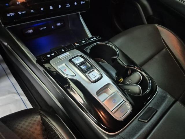 6051500009R8.jpg