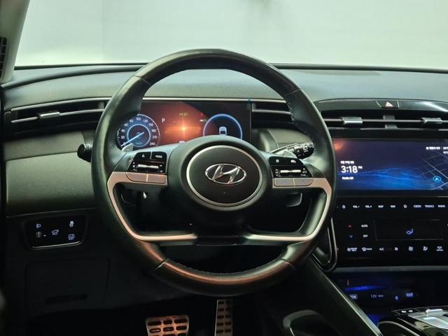6051500009R9.jpg