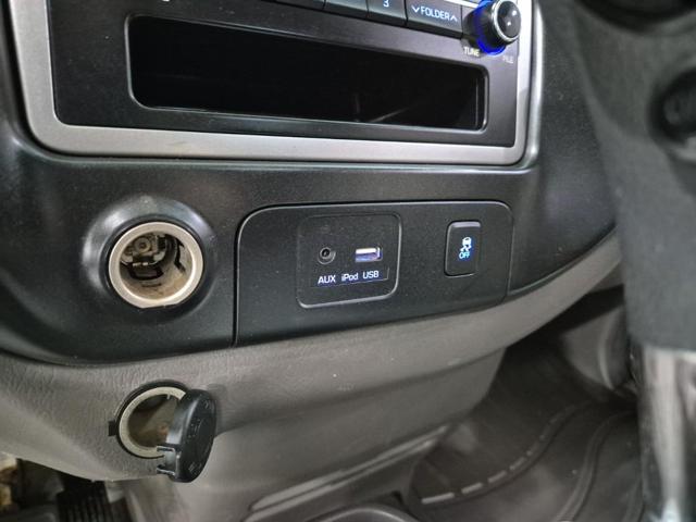 6041003197R15.jpg