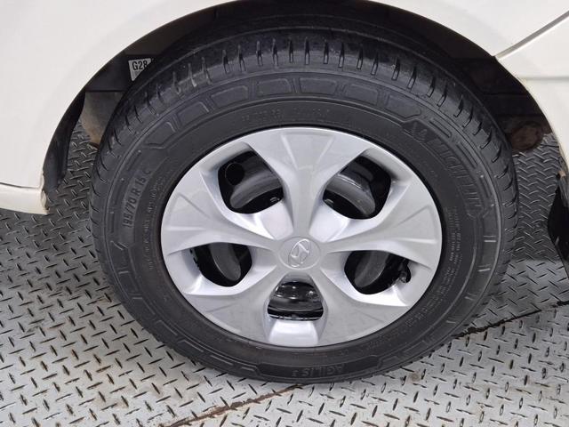 6041003197R18.jpg
