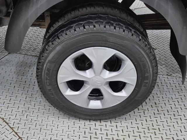 6041003197R19.jpg