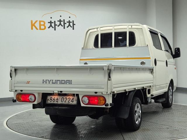 6041003197R3.jpg