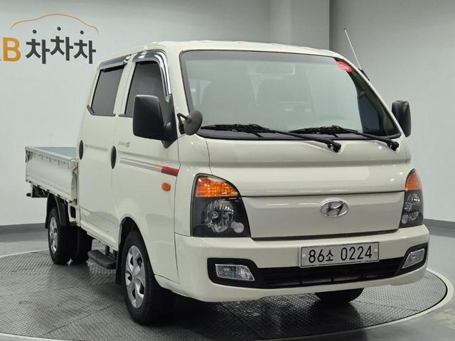 6041003197R4.jpg