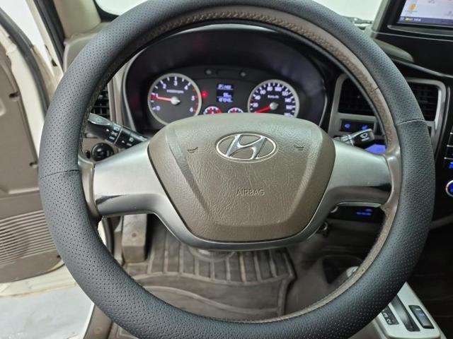 6041003197R8.jpg