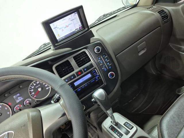 6041003197R9.jpg