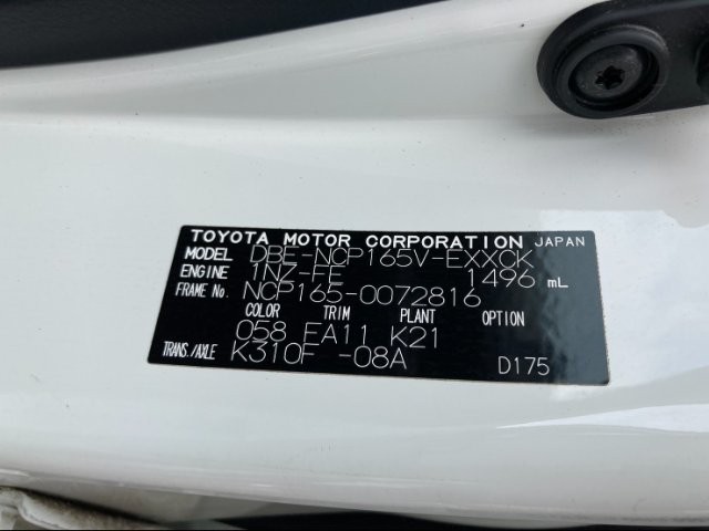 9b9f1f3d434e267cd6570ec41007c0e6.jpg