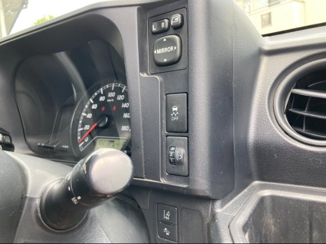 fac01097914adb4b280f4ba098ed85bc.jpg