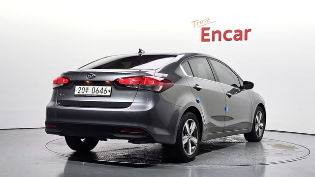 4d1b3fa12a4dca69e20d00d02fe44b5c.jpeg
