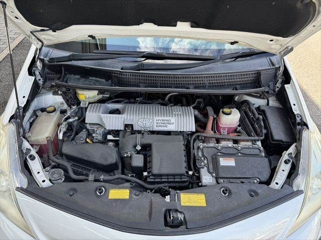 aa1eb88ac97667e0163a4d1520d956f9.jpg
