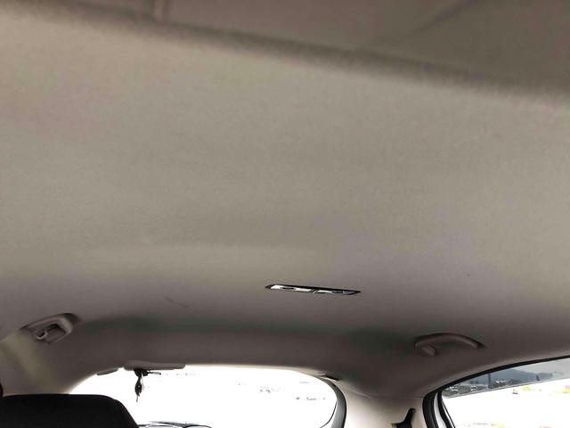 1200986A30261017W00111.jpg