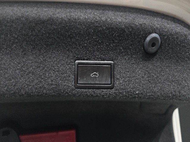 7405893e0438885d0747b35d81597f9b.jpeg