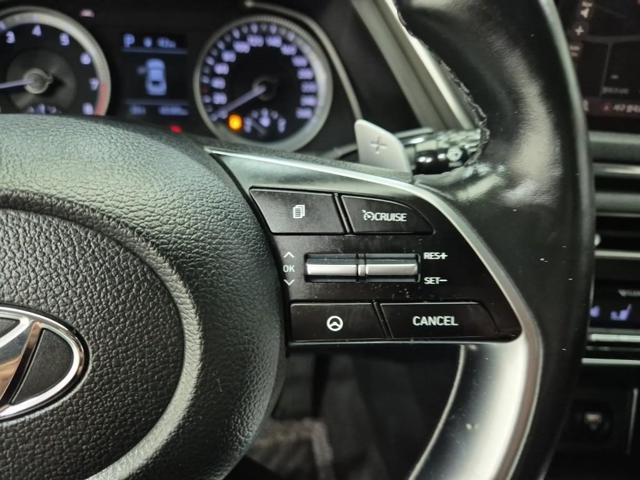6051001139R15.jpg