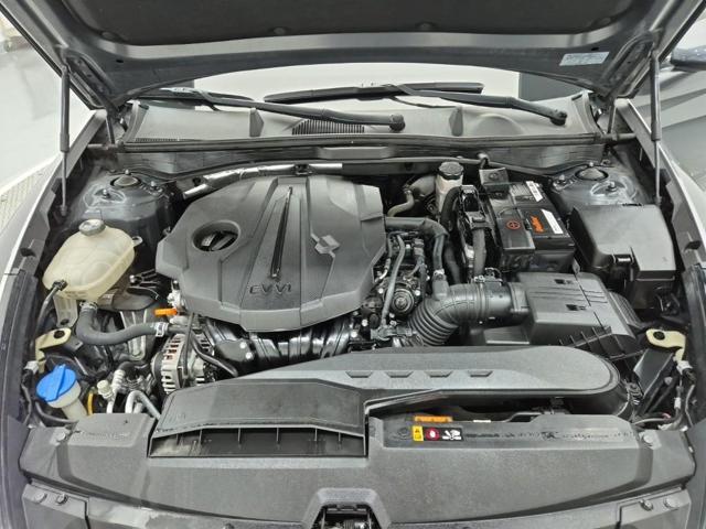 6051001139R5.jpg