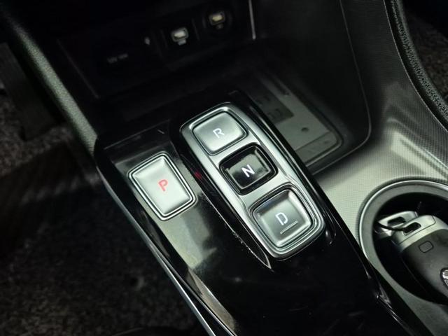 6051001139R8.jpg