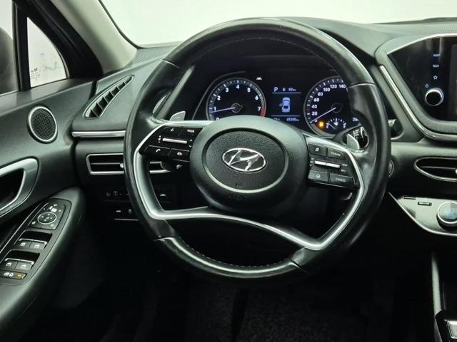 6051001139R9.jpg