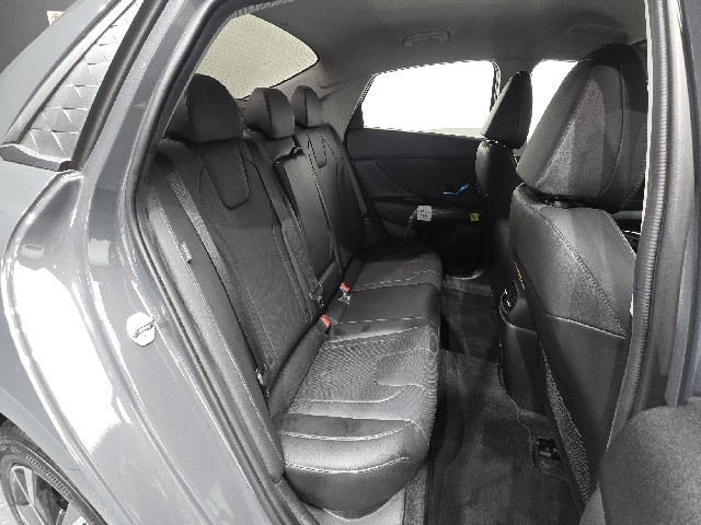 ab9824212b7a1869eec5cfbaca471076.jpeg