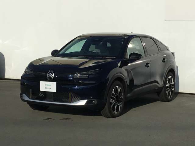 c212ab8e4fc601827c6c278f257445ba.jpg