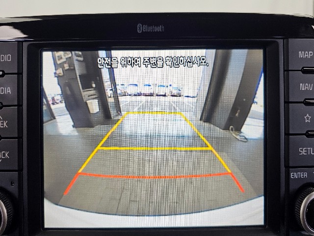 3ef403af80a130de2942ebdb60050811.jpeg