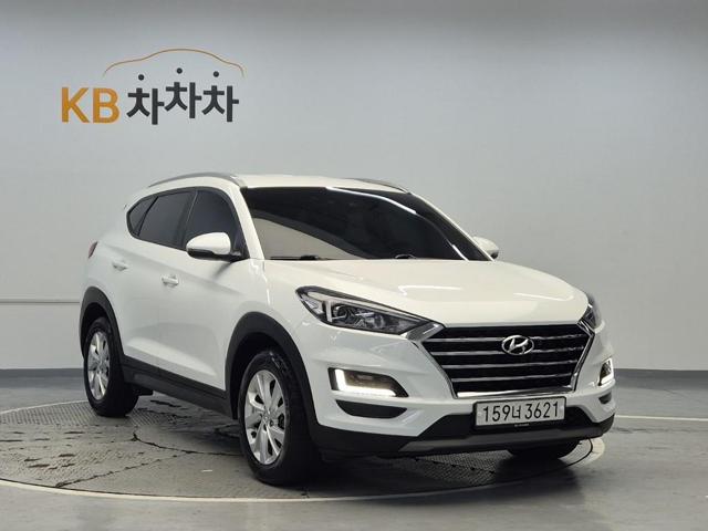 6051500795R4.jpg